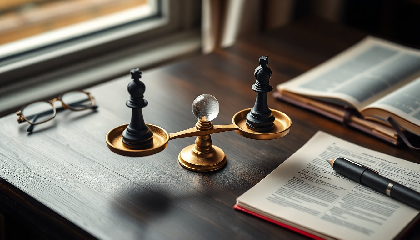 Optimize pair trading signals with spread z-score and market-neutral algorithms