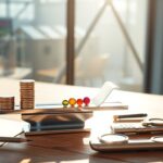 Optimize spread z-score signals for market neutral algorithmic trading