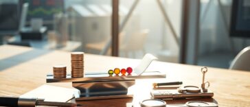 Optimize spread z-score signals for market neutral algorithmic trading