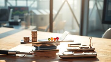 Optimize spread z-score signals for market neutral algorithmic trading