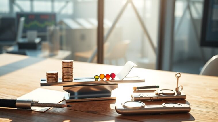 Optimize spread z-score signals for market neutral algorithmic trading