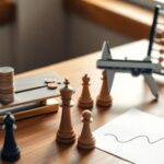 Optimized spread z-score signals for market neutral algorithmic trading