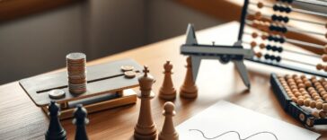 Optimized spread z-score signals for market neutral algorithmic trading