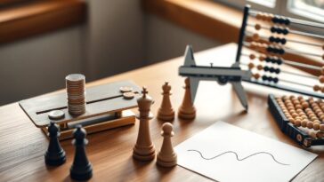 Optimized spread z-score signals for market neutral algorithmic trading