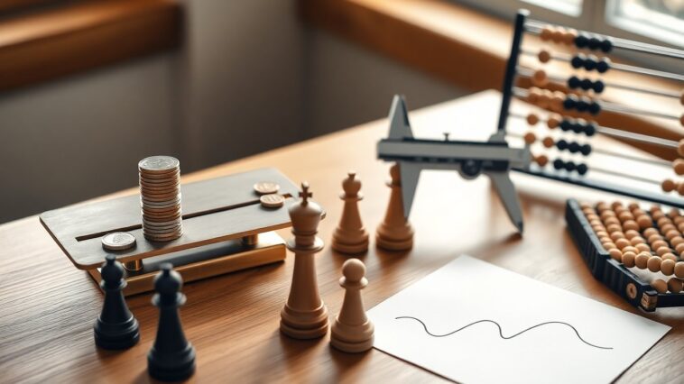 Optimized spread z-score signals for market neutral algorithmic trading