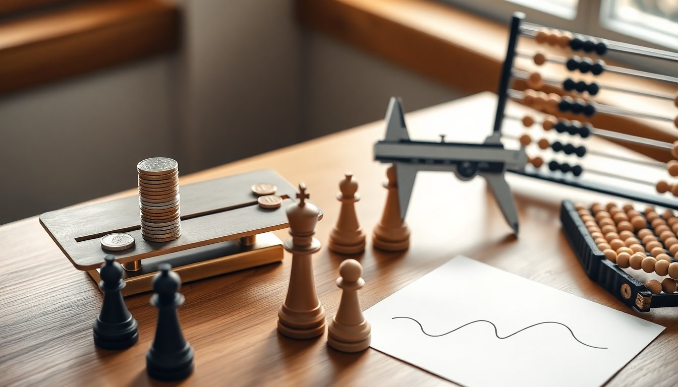 Optimized spread z-score signals for market neutral algorithmic trading