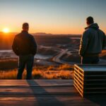 Panther Metals publishes batch 4 Vibracore assay update for Winston tailings