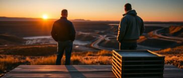 Panther Metals publishes batch 4 Vibracore assay update for Winston tailings