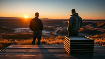 Panther Metals publishes batch 4 Vibracore assay update for Winston tailings