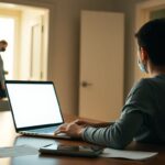 Parent PLUS loans briefly showing in student StudentAid.gov accounts after update