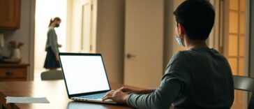 Parent PLUS loans briefly showing in student StudentAid.gov accounts after update