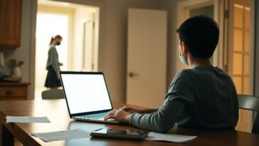 Parent PLUS loans briefly showing in student StudentAid.gov accounts after update