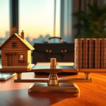 Passive real estate investing or DIY rentals: which strategy accelerates wealth for busy professionals