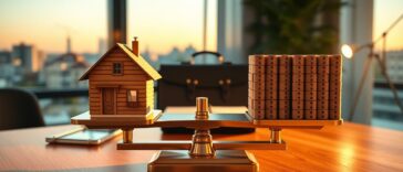 Passive real estate investing or DIY rentals: which strategy accelerates wealth for busy professionals