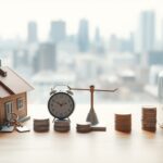 Passive real estate investing vs DIY rentals for busy professionals