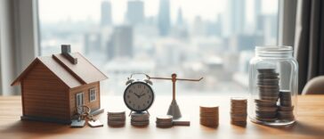 Passive real estate investing vs DIY rentals for busy professionals