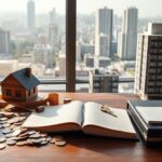 Passive real estate vs DIY rentals: which strategy accelerates wealth for busy professionals