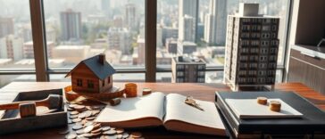 Passive real estate vs DIY rentals: which strategy accelerates wealth for busy professionals