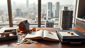 Passive real estate vs DIY rentals: which strategy accelerates wealth for busy professionals