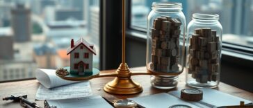 Passive vs active real estate investing: which speeds wealth building?