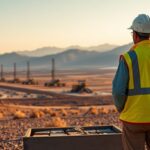 Phase two drilling expands Zanzibar Trend and Gap Zone at Manhattan District