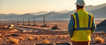 Phase two drilling expands Zanzibar Trend and Gap Zone at Manhattan District