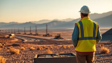 Phase two drilling expands Zanzibar Trend and Gap Zone at Manhattan District