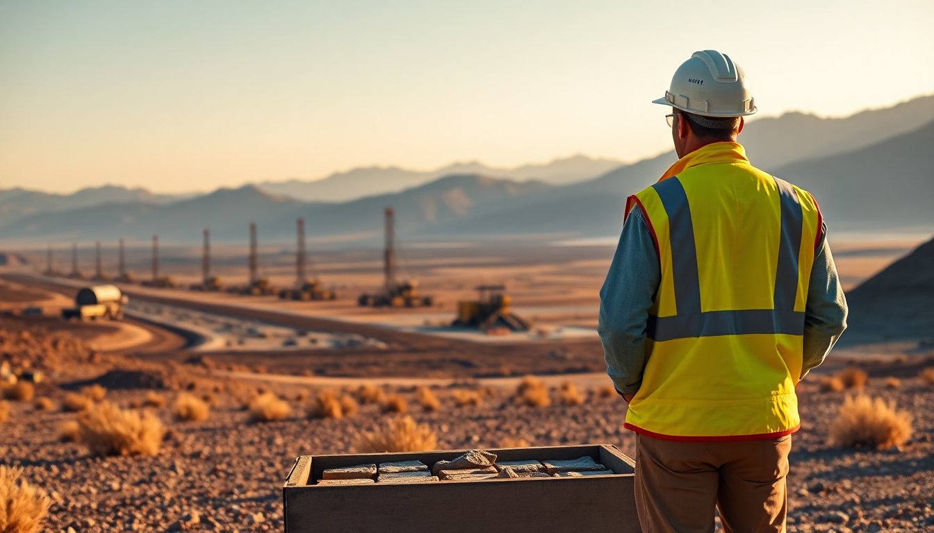 Phase two drilling expands Zanzibar Trend and Gap Zone at Manhattan District