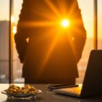 Pinnacle upgrades to OTCQB to improve liquidity and market reach