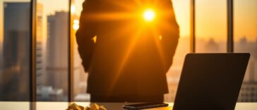 Pinnacle upgrades to OTCQB to improve liquidity and market reach