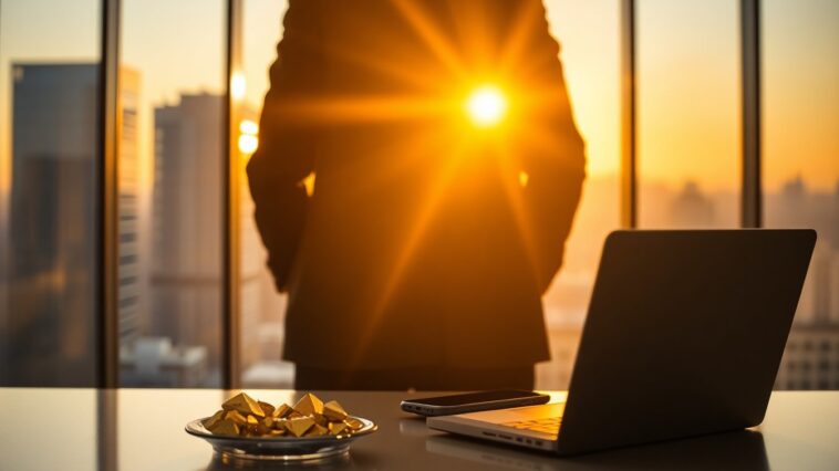 Pinnacle upgrades to OTCQB to improve liquidity and market reach