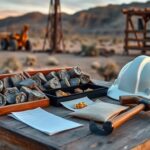 Positive Phase 1 drill results at Silverton support deeper silver and gold targets