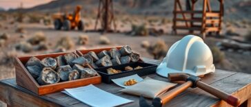 Positive Phase 1 drill results at Silverton support deeper silver and gold targets