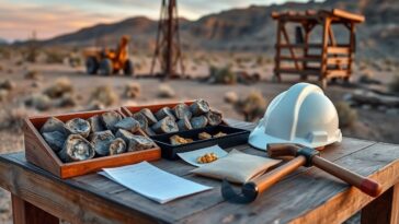 Positive Phase 1 drill results at Silverton support deeper silver and gold targets