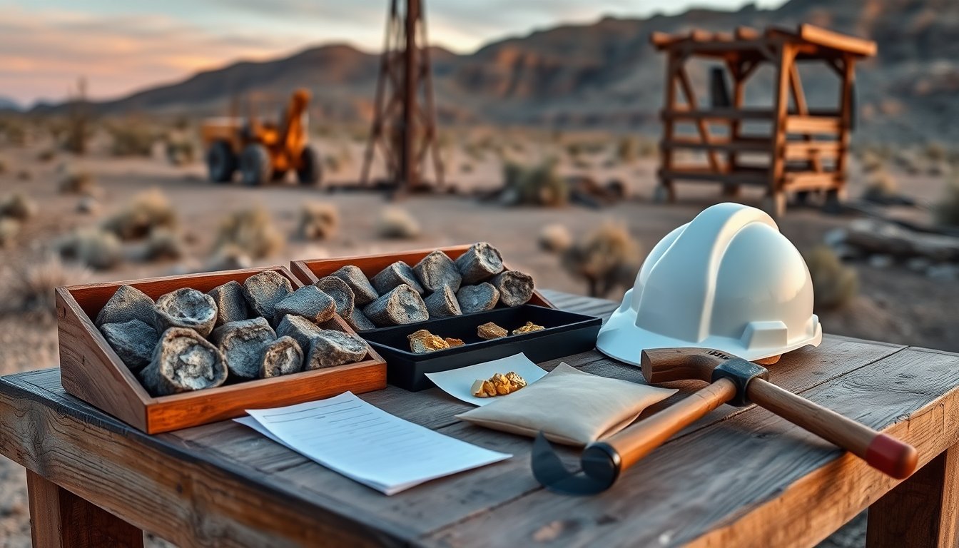 Positive Phase 1 drill results at Silverton support deeper silver and gold targets