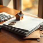 Practical guide to PSLF, SAVE, and Parent PLUS choices