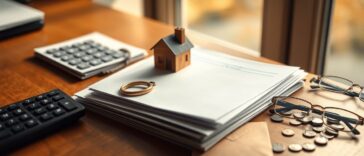 Practical guide to PSLF, SAVE, and Parent PLUS choices