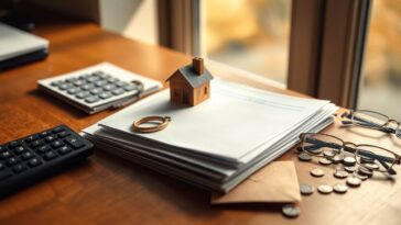 Practical guide to PSLF, SAVE, and Parent PLUS choices