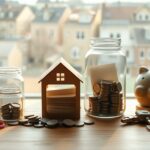 Practical ways to save $50,000 fast for real estate investments