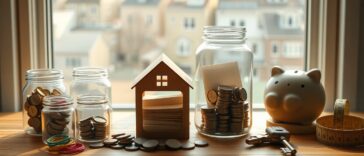 Practical ways to save $50,000 fast for real estate investments