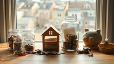 Practical ways to save $50,000 fast for real estate investments