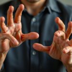 Precious metals and supply chains: experts explain risks and opportunities