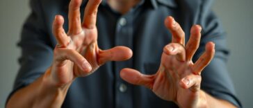 Precious metals and supply chains: experts explain risks and opportunities