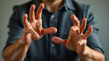 Precious metals and supply chains: experts explain risks and opportunities