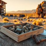 Prismo Metals confirms deep porphyry-style signals below Silver King historic mine