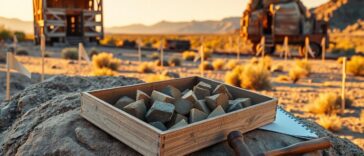 Prismo Metals confirms deep porphyry-style signals below Silver King historic mine