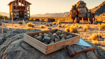 Prismo Metals confirms deep porphyry-style signals below Silver King historic mine