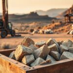 Prismo Metals reports Phase I drilling success at Silver King with porphyry-style indications