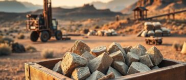 Prismo Metals reports Phase I drilling success at Silver King with porphyry-style indications