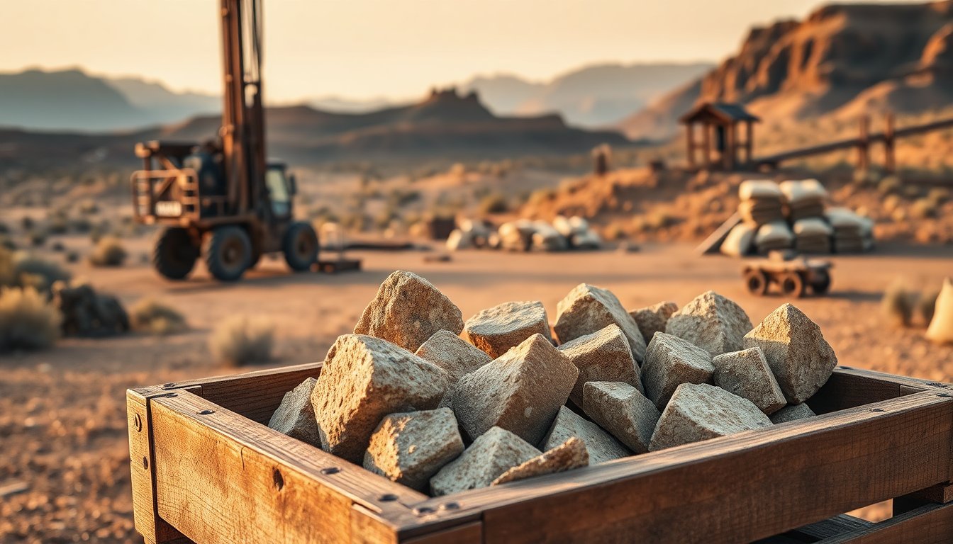 Prismo Metals reports Phase I drilling success at Silver King with porphyry-style indications